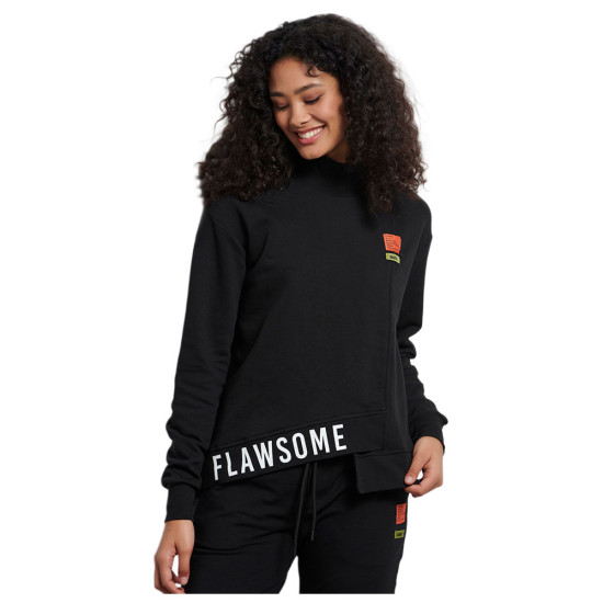 Bodytalk Γυναικείο φούτερ